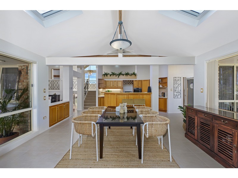 36 Windemere Drive, Terrigal NSW 2260