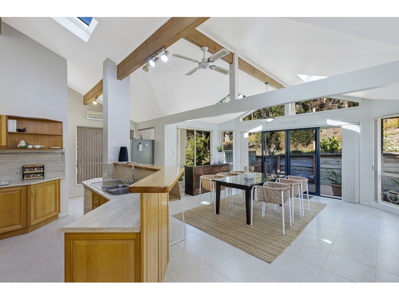 36 Windemere Drive, Terrigal NSW 2260