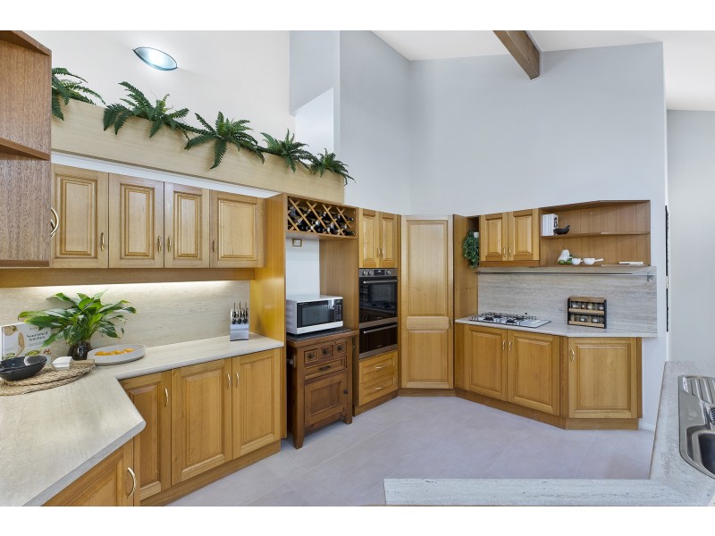 36 Windemere Drive, Terrigal NSW 2260