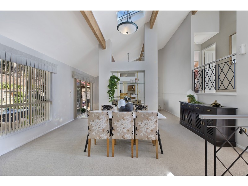 36 Windemere Drive, Terrigal NSW 2260