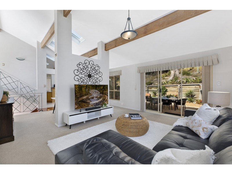 36 Windemere Drive, Terrigal NSW 2260