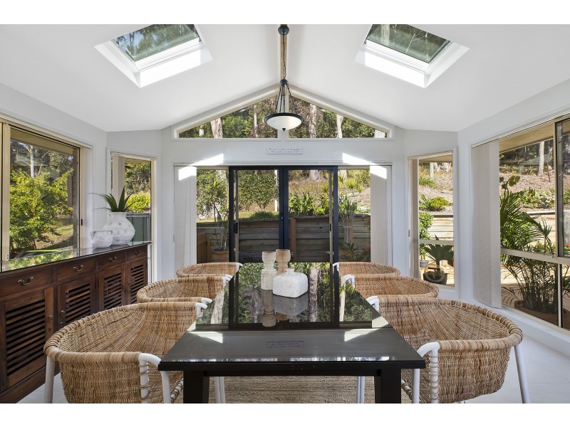 36 Windemere Drive, Terrigal NSW 2260