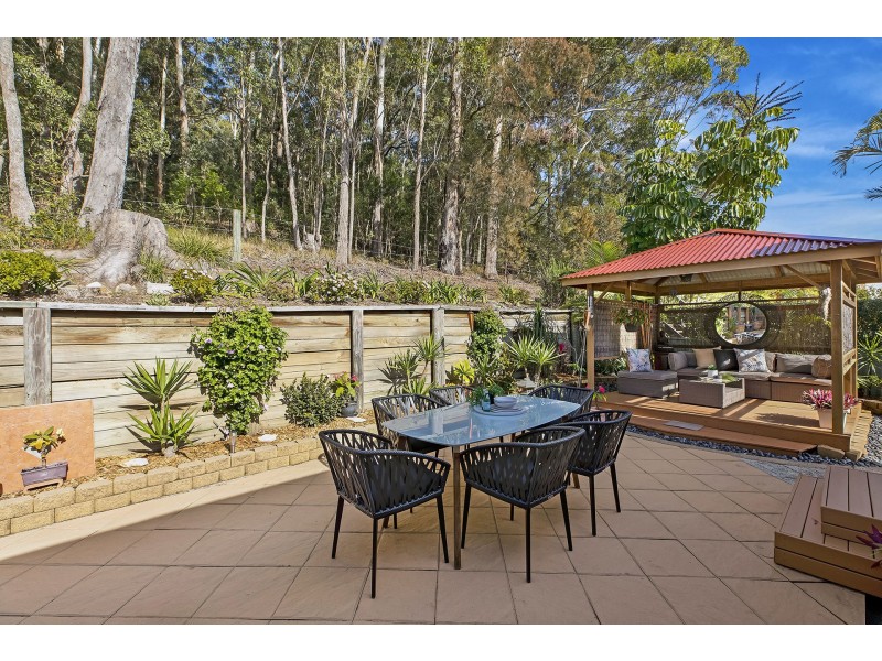 36 Windemere Drive, Terrigal NSW 2260