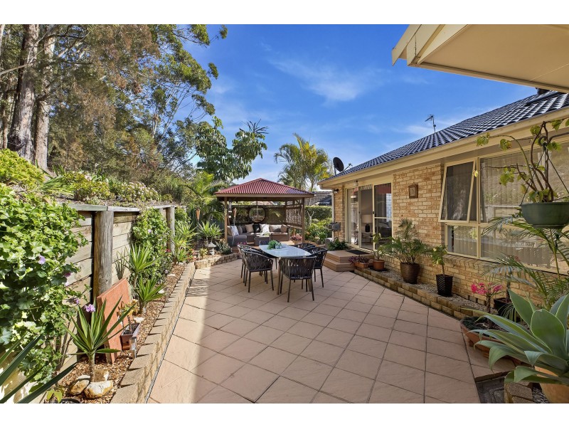 36 Windemere Drive, Terrigal NSW 2260