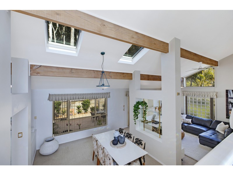 36 Windemere Drive, Terrigal NSW 2260