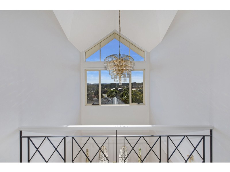 36 Windemere Drive, Terrigal NSW 2260