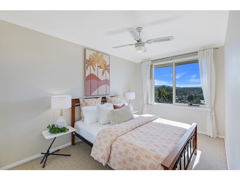 36 Windemere Drive, Terrigal NSW 2260