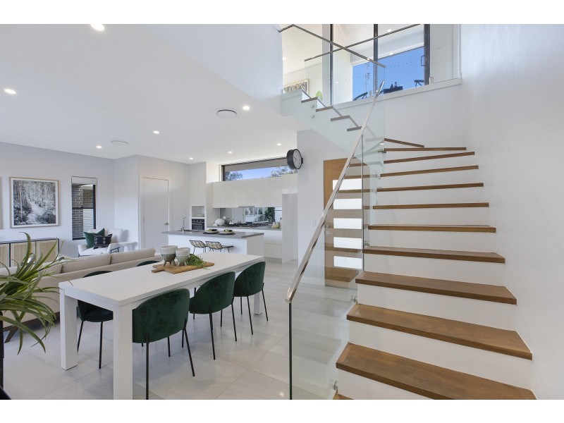 2/12 Armidale Street, The Entrance NSW 2261