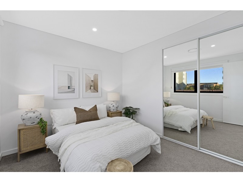 2/12 Armidale Street, The Entrance NSW 2261