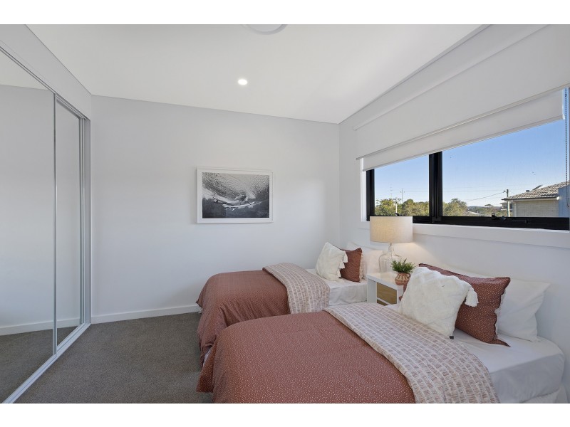 2/12 Armidale Street, The Entrance NSW 2261