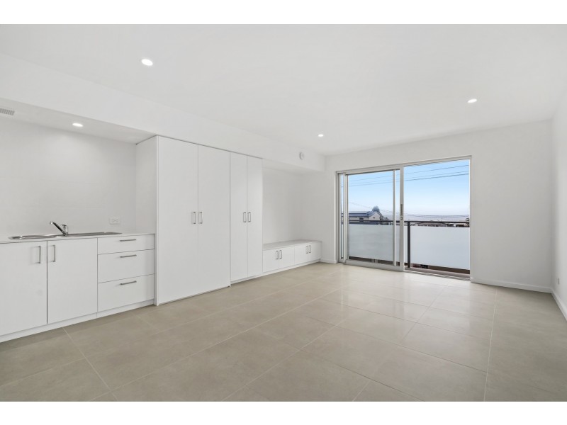 3/100 Ocean View Drive, Wamberal NSW 2260