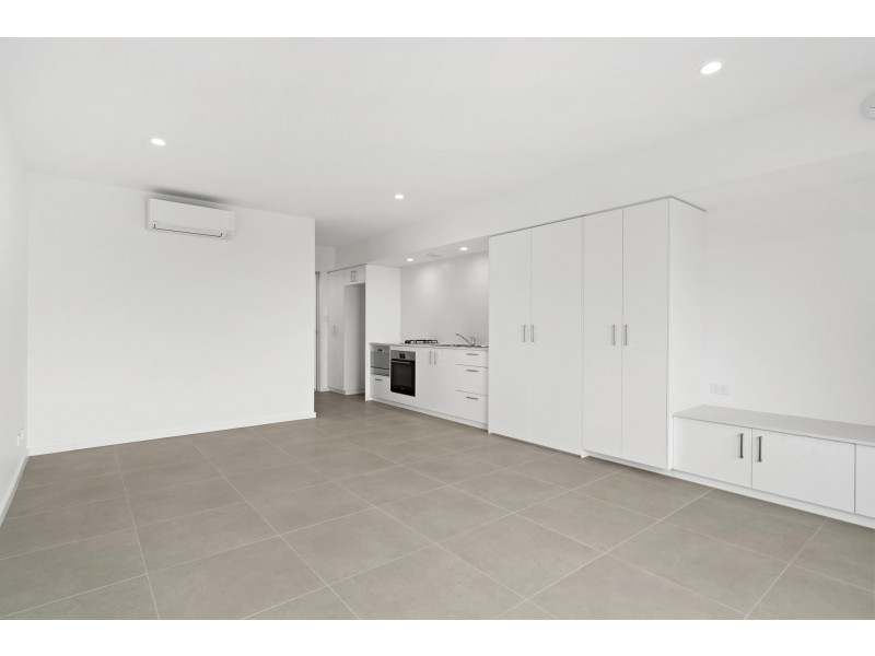 3/100 Ocean View Drive, Wamberal NSW 2260