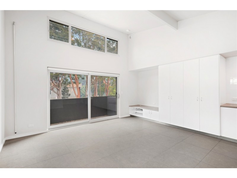 4/21 Jarrett Street, North Gosford NSW 2250