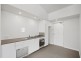 4/21 Jarrett Street, North Gosford NSW 2250
