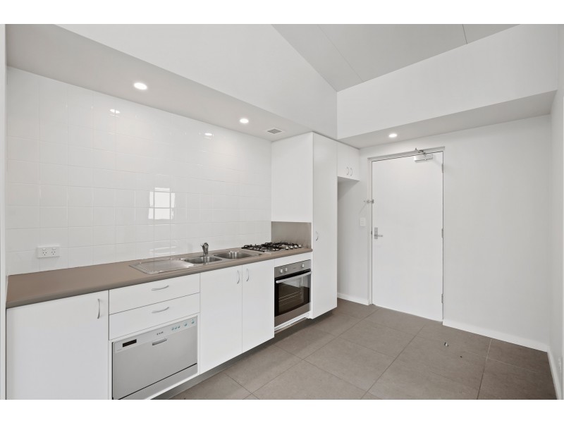 4/21 Jarrett Street, North Gosford NSW 2250