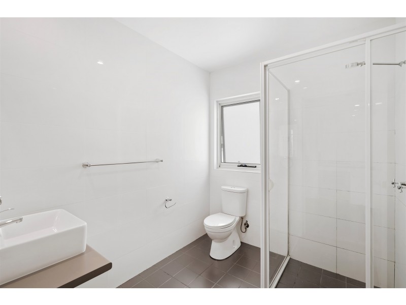 4/21 Jarrett Street, North Gosford NSW 2250