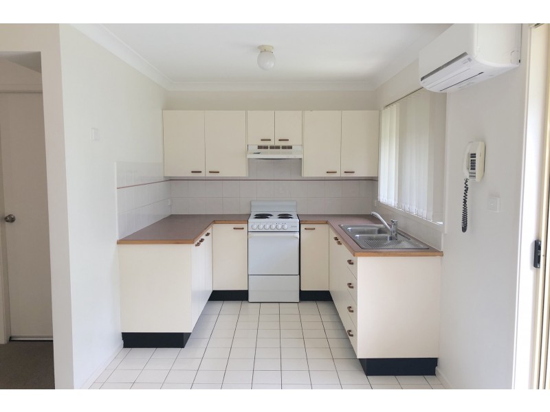 7/31 Wattle Street, East Gosford NSW 2250