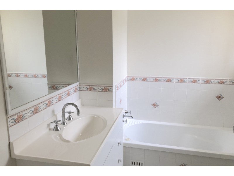 7/31 Wattle Street, East Gosford NSW 2250