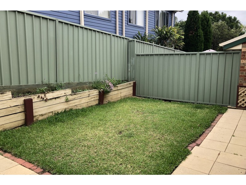 7/31 Wattle Street, East Gosford NSW 2250