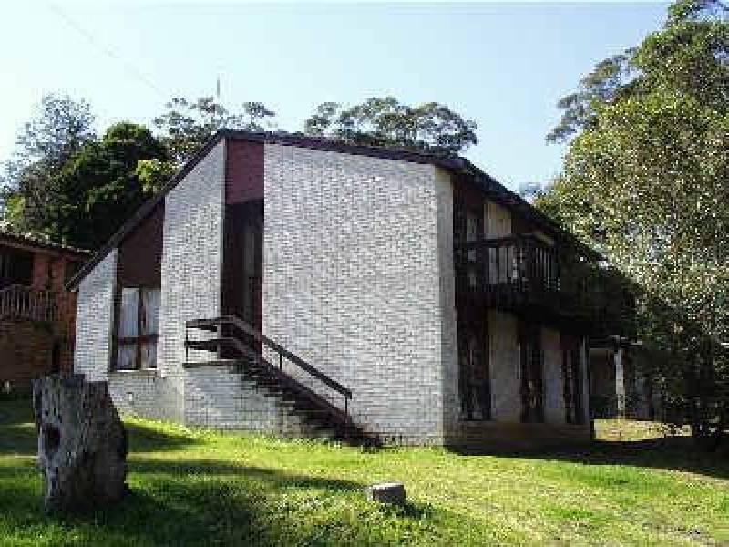 2 Aspen Avenue, Terrigal NSW 2260