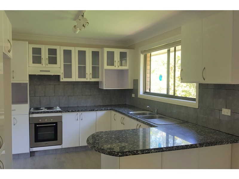 15 Chantell Avenue, Terrigal NSW 2260