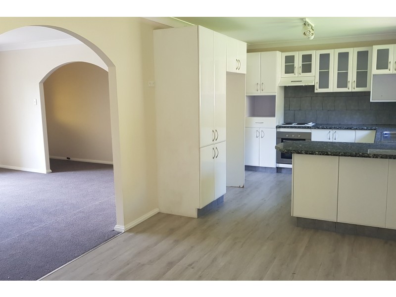 15 Chantell Avenue, Terrigal NSW 2260