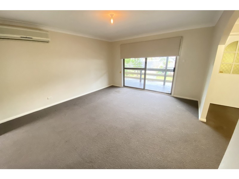 15 Chantell Avenue, Terrigal NSW 2260