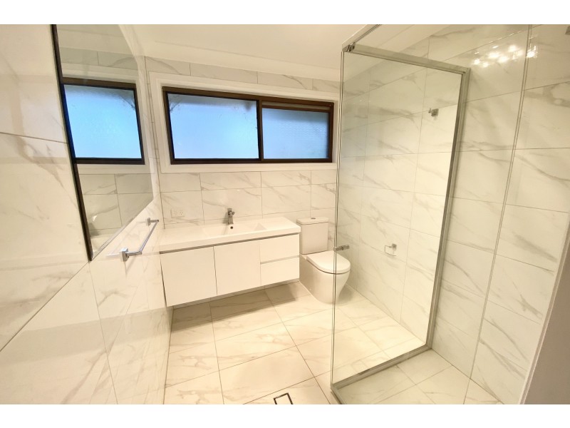 15 Chantell Avenue, Terrigal NSW 2260