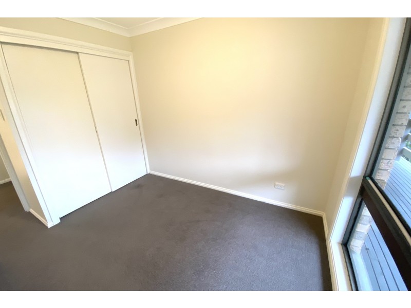 15 Chantell Avenue, Terrigal NSW 2260