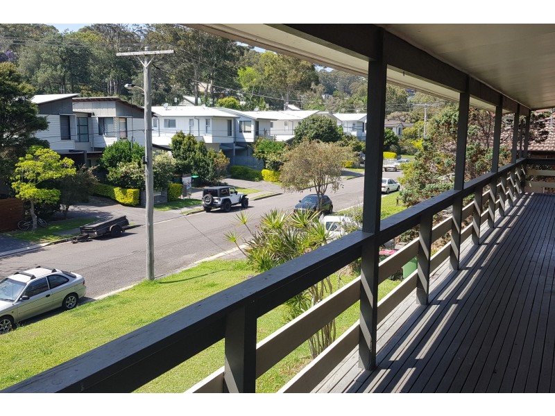 15 Chantell Avenue, Terrigal NSW 2260
