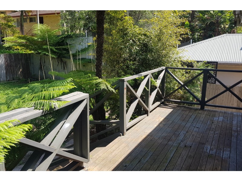 15 Chantell Avenue, Terrigal NSW 2260