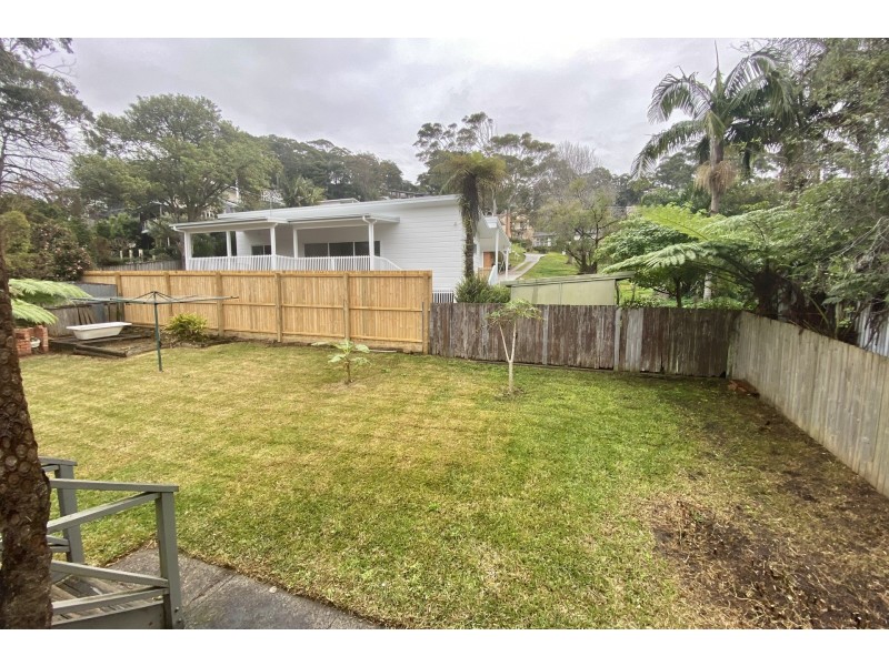 15 Chantell Avenue, Terrigal NSW 2260