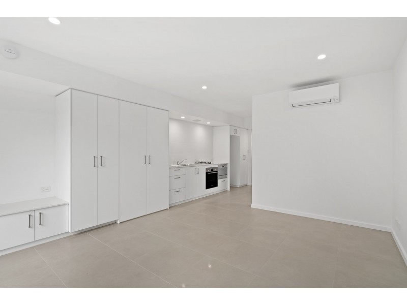 1/100 Ocean View Drive, Wamberal NSW 2260