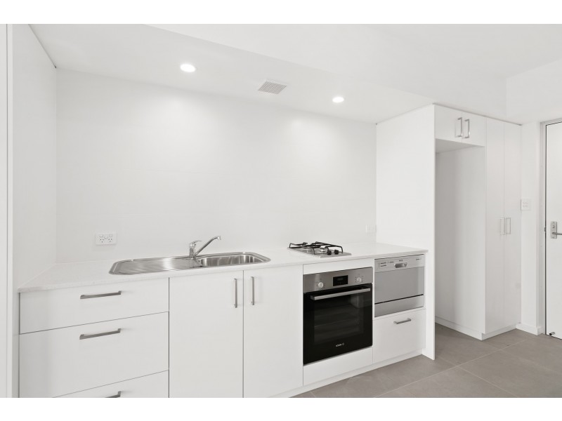 1/100 Ocean View Drive, Wamberal NSW 2260