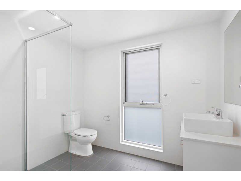 1/100 Ocean View Drive, Wamberal NSW 2260