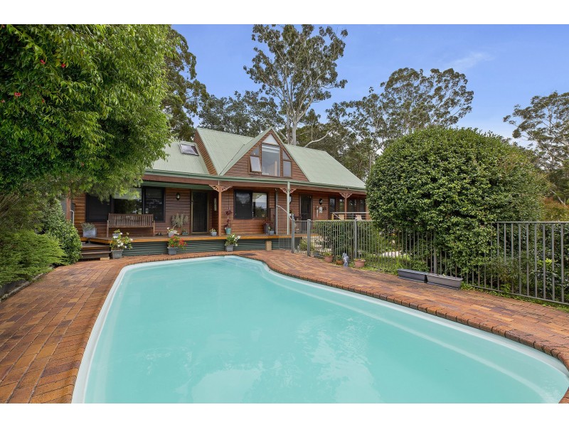 119A Willoughby Road, Terrigal NSW 2260