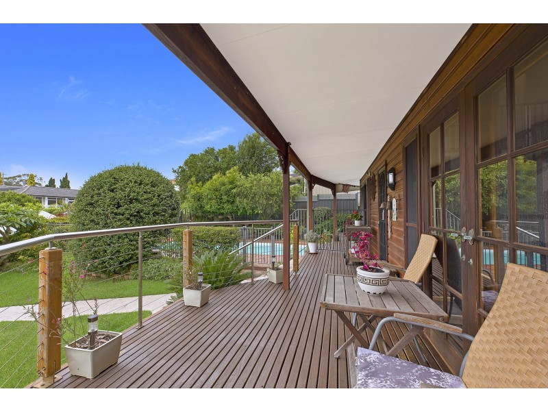 119A Willoughby Road, Terrigal NSW 2260