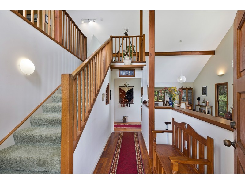 119A Willoughby Road, Terrigal NSW 2260