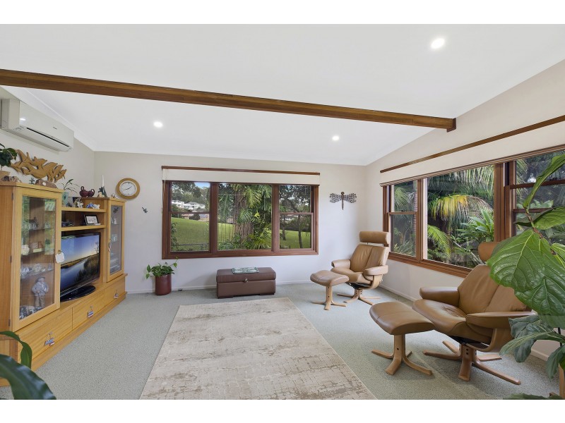 119A Willoughby Road, Terrigal NSW 2260