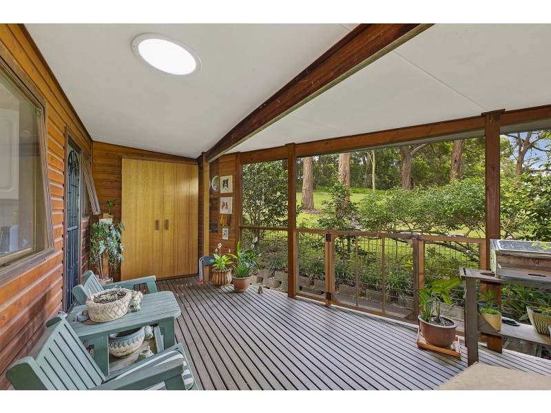 119A Willoughby Road, Terrigal NSW 2260