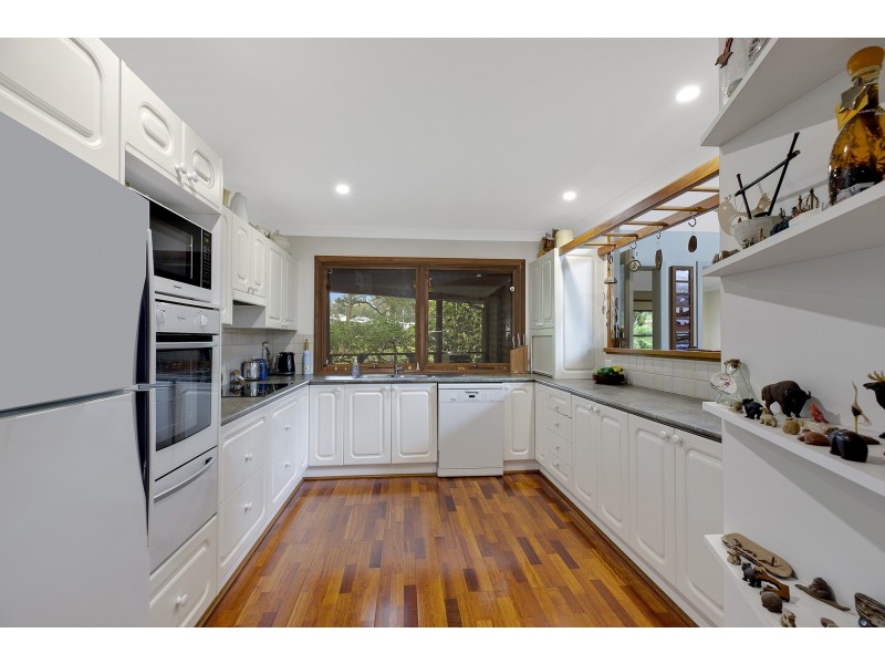 119A Willoughby Road, Terrigal NSW 2260