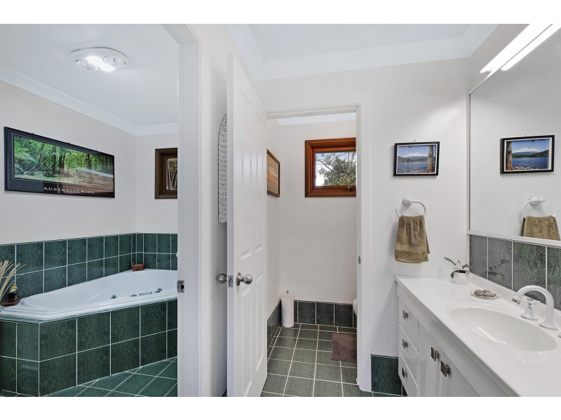 119A Willoughby Road, Terrigal NSW 2260