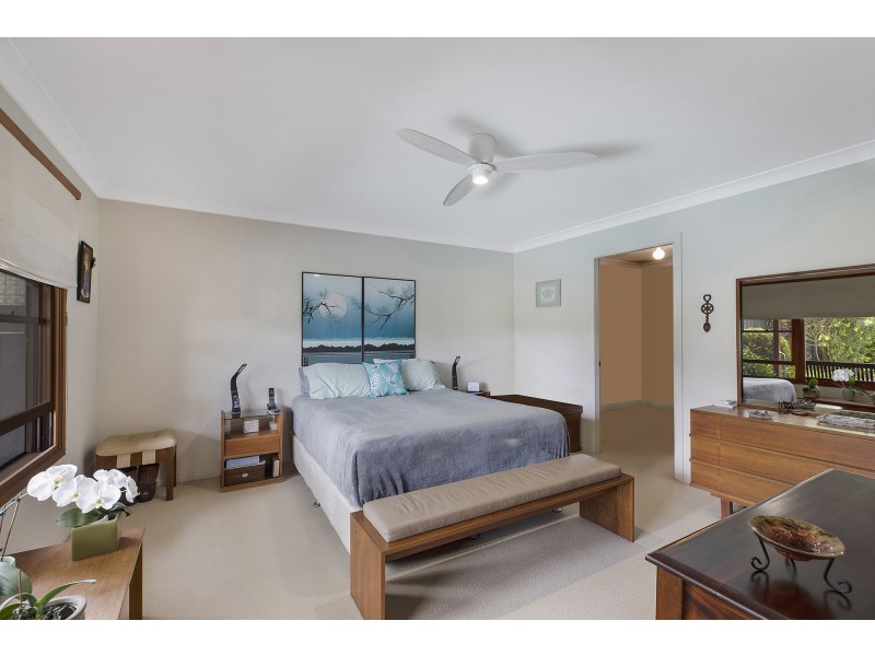 119A Willoughby Road, Terrigal NSW 2260