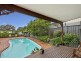 119A Willoughby Road, Terrigal NSW 2260