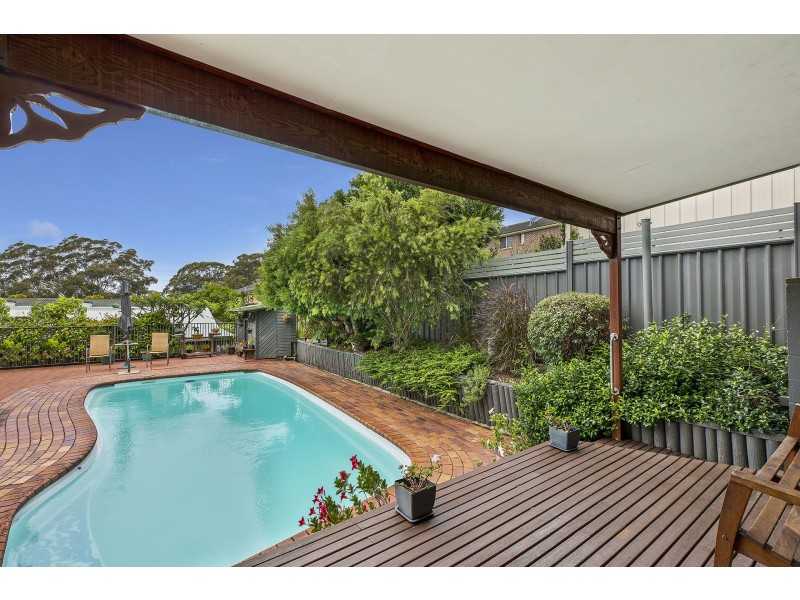 119A Willoughby Road, Terrigal NSW 2260