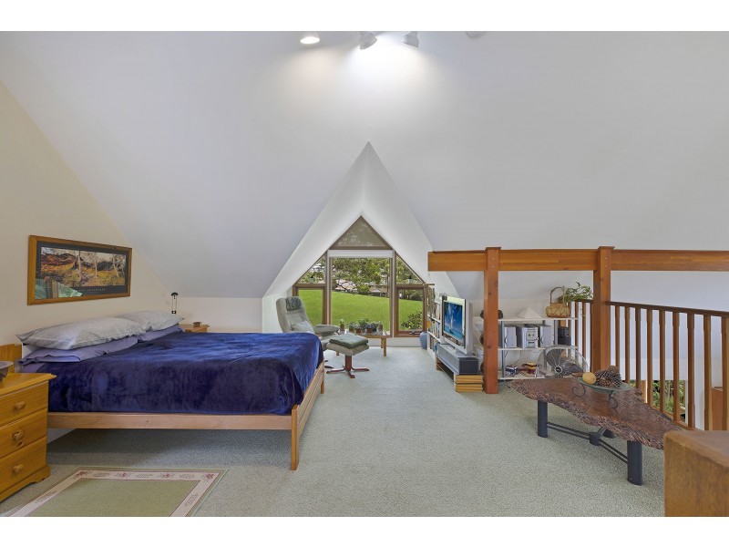 119A Willoughby Road, Terrigal NSW 2260