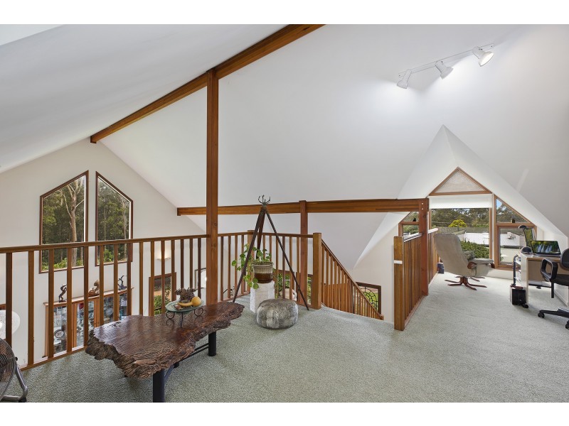 119A Willoughby Road, Terrigal NSW 2260