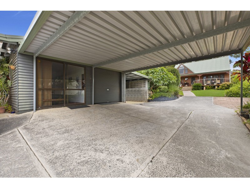 119A Willoughby Road, Terrigal NSW 2260