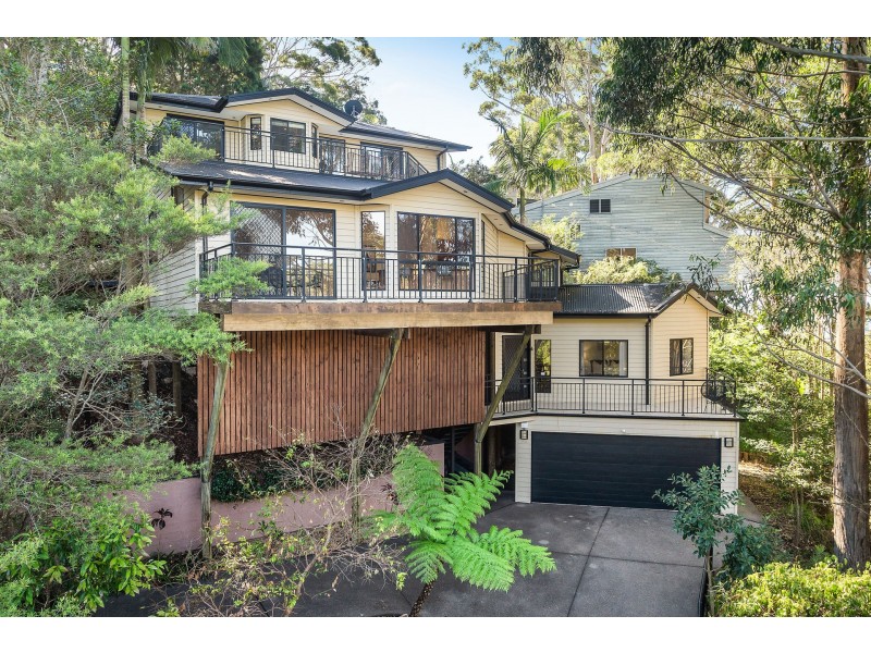 140 Riviera Avenue, Terrigal NSW 2260