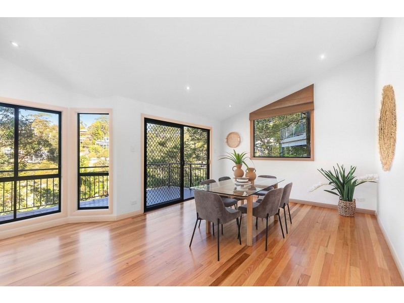 140 Riviera Avenue, Terrigal NSW 2260